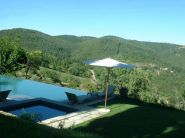 Borgo di Pietrafitta - Casa Dario 3
