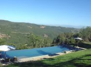 Borgo di Pietrafitta - Casa Guardia 2