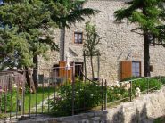 Borgo di Pietrafitta - Casa Pera 2
