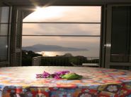 Gocce di Capri - lejlighed med 1 soveværelse