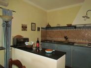 Ls mere om Agriturismo Villanova - Zelinda Piccola
