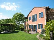 Ls mere om Casale San Casciano
