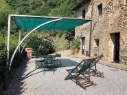 Fattoria di Pietrabuona - Le Stalle