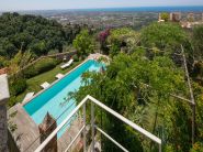 Ls mere om Villa la Rocca