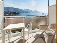 B&B Hotels Park Hotel suisse Santa Margherita Ligure