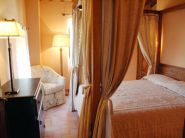 Borgo di Pietrafitta - Casa Pera 4 