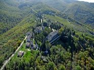 Borgo di Pietrafitta - Casa Dario 5