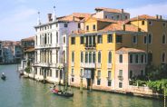 Venedig