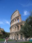 Colosseum i Rom