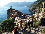 Vernazza