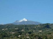 Etna